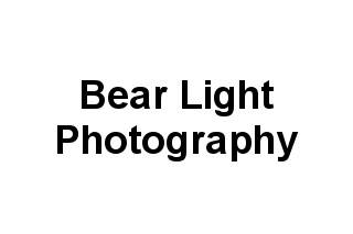 Bear Light Photography