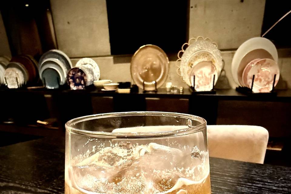 Malta Nocturna