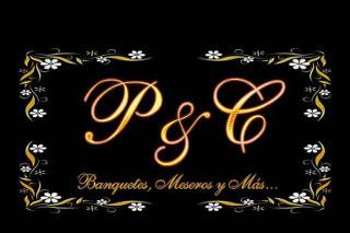 Grupo P&C