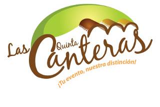 Quinta Las Canteras Logo