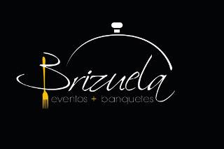 Banquetes Brizuela