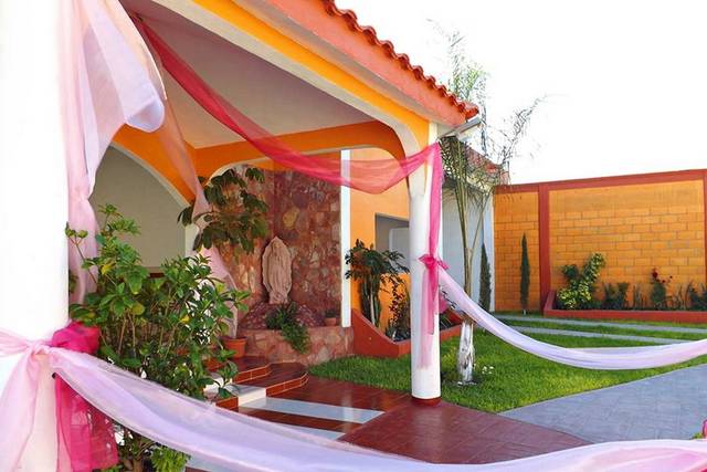 Ideal para su evento