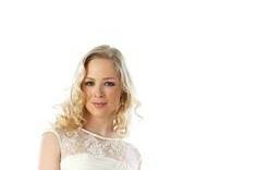 Vestido blanco