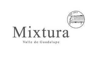 Mixtura