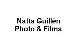 Natta Guillén Photo & Films