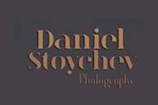 Daniel Stoychev Photography logo