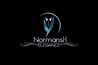 Normansh logo