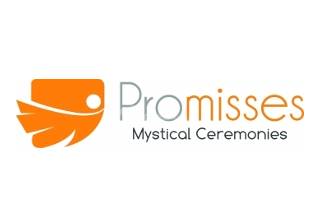 Promisses logo