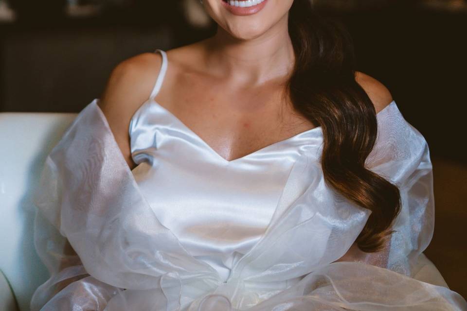 Novia