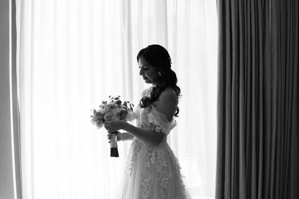Novia