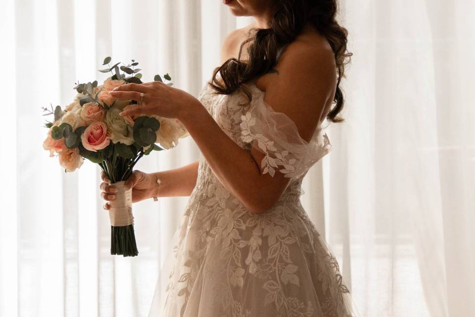 Novia