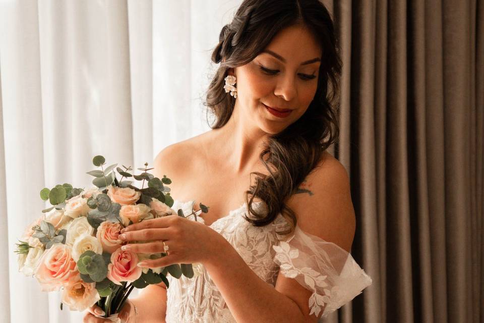 Novia