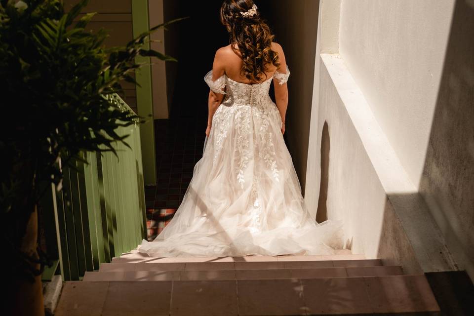 Novia