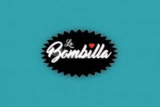 La Bombilla