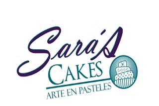 Sara's Cake