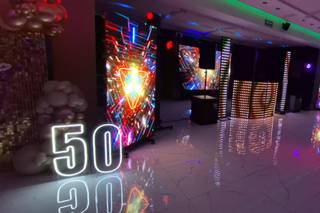 Xion Audio
