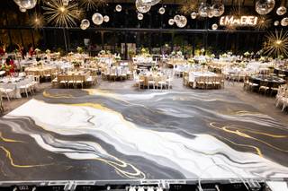 Masaryk Events