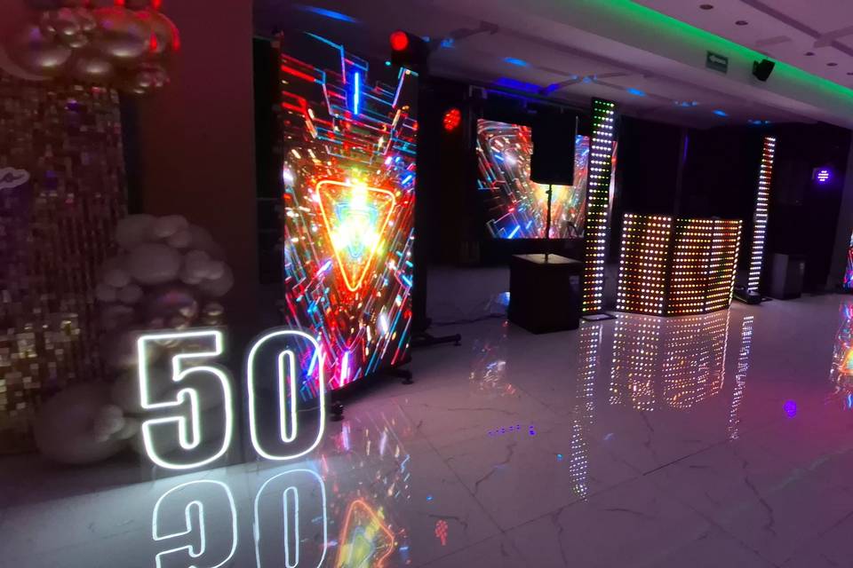 Xion Audio
