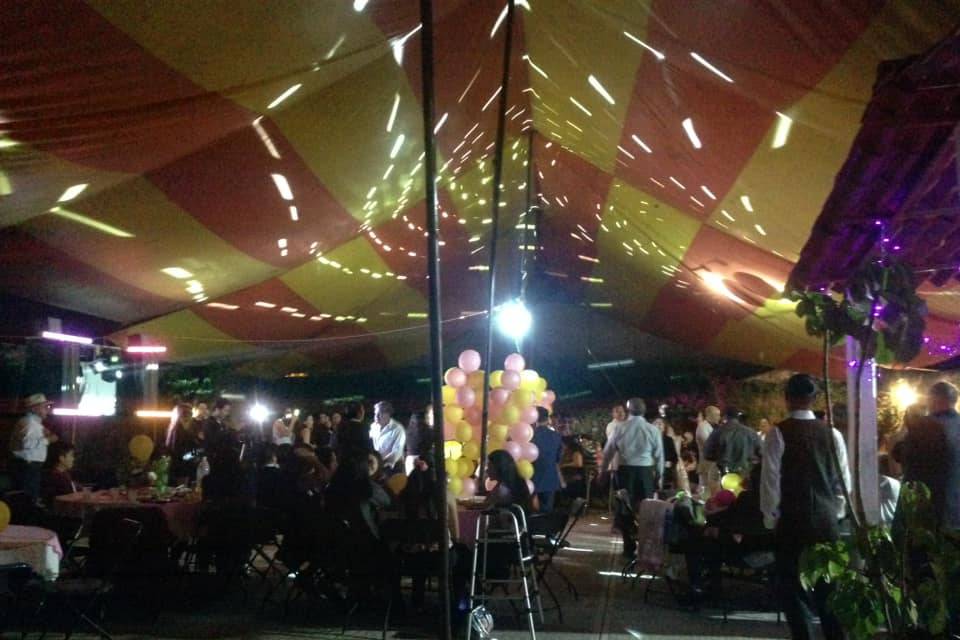 Carpa