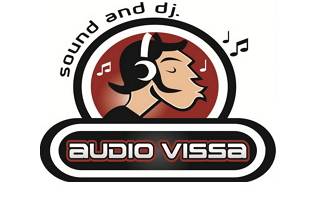 Audio Vissa - Sound & DJ