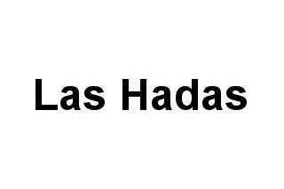 Las Hadas Logo