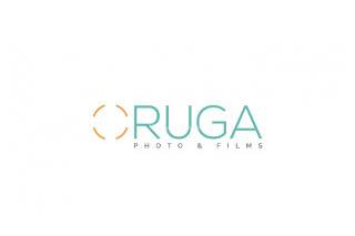 Oruga Photo & Films