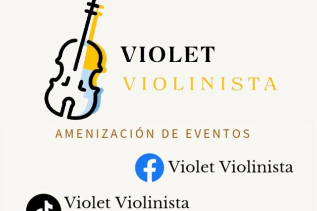 Contacto: