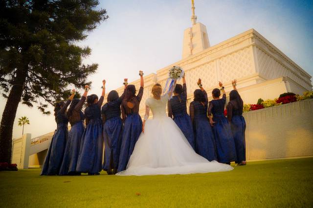 Bodas
