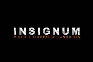 Insignum logo