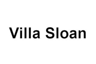 Villa Sloan