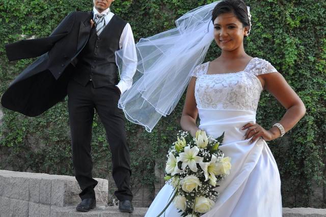 Fotografia profesional