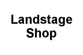 Landstage Shop logo