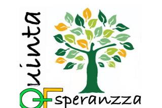 Quinta Esperanzza Logo