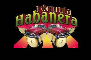 Formula Habanera logo