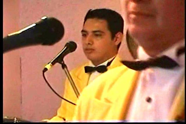 Imagen y elegancia
