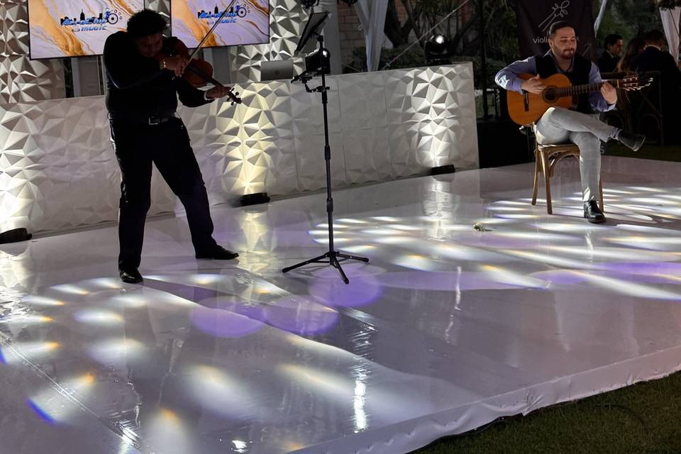 Boda