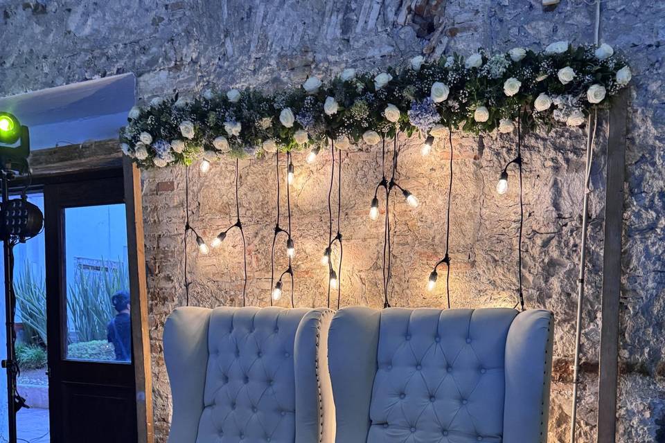 Boda