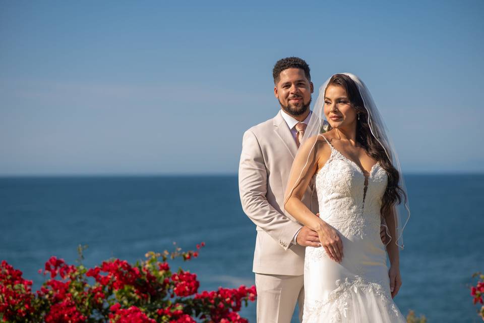 Amor Fotografia
