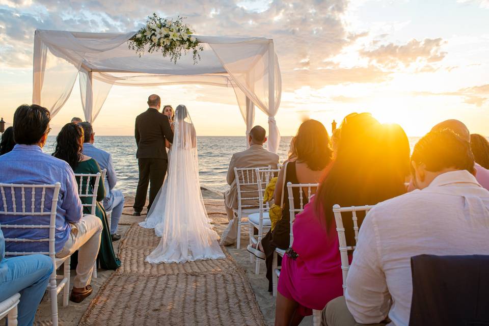 Amor Fotografia