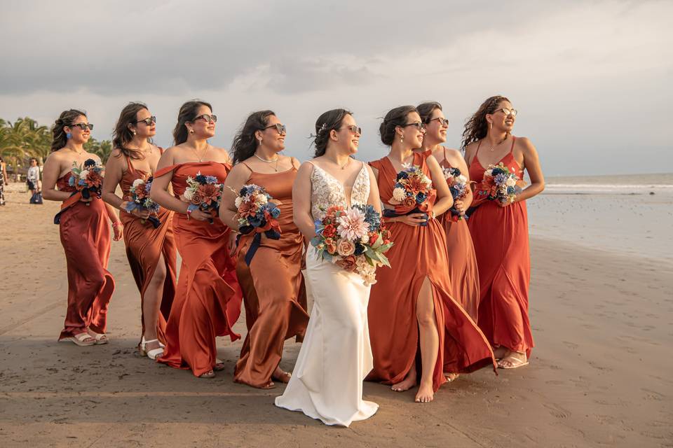 Amor Fotografia