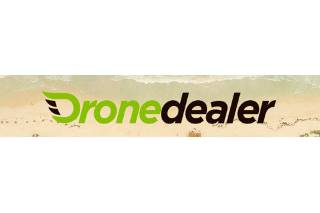DroneDealer