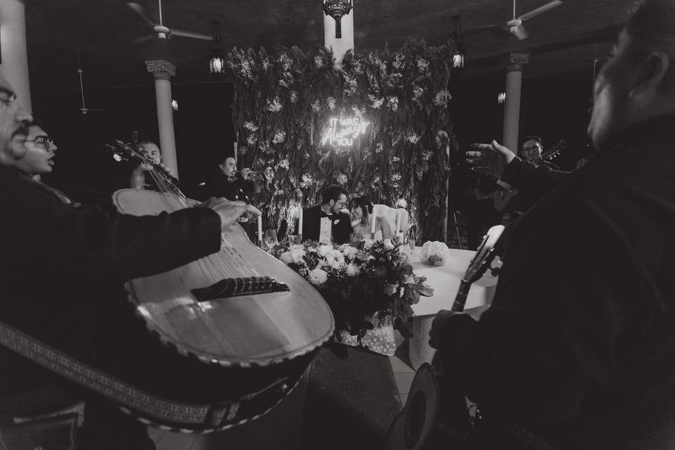 Detalles para tu boda