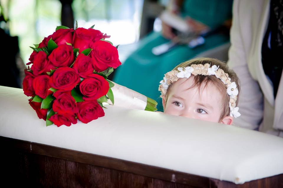 Amor Fotografía