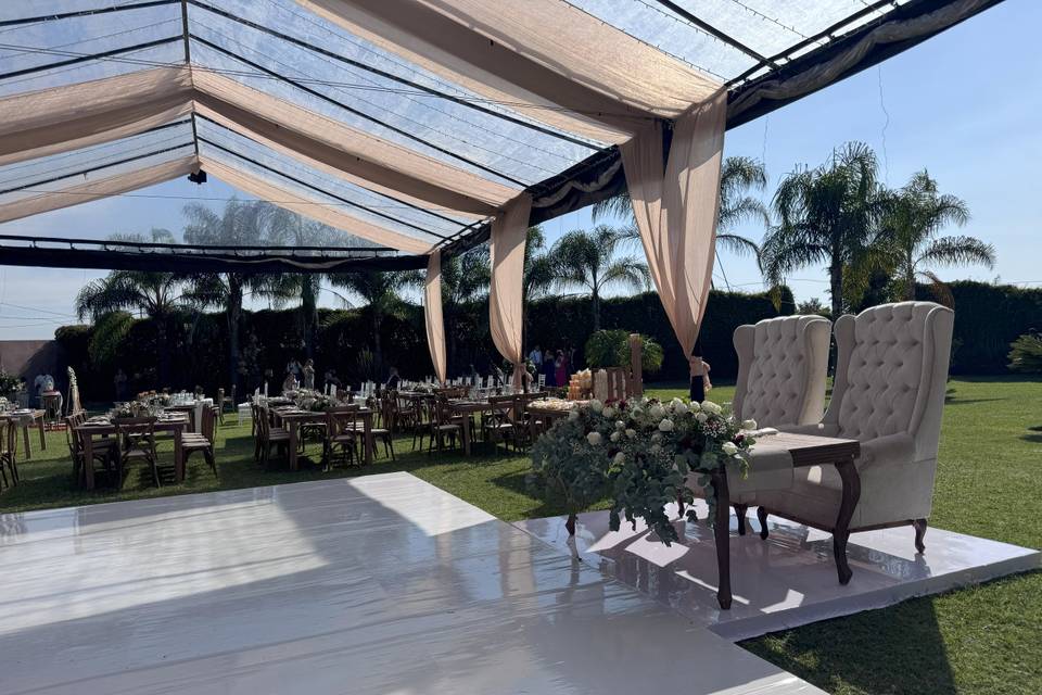 BODA