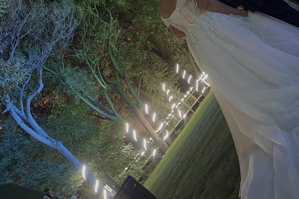 BODA