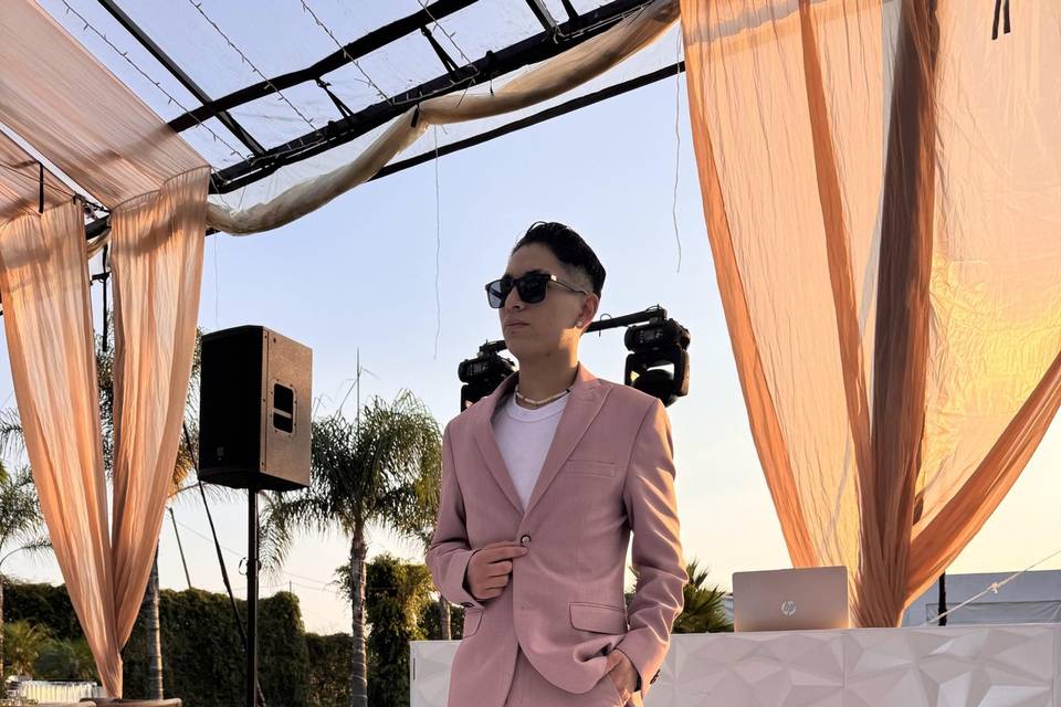 BODA