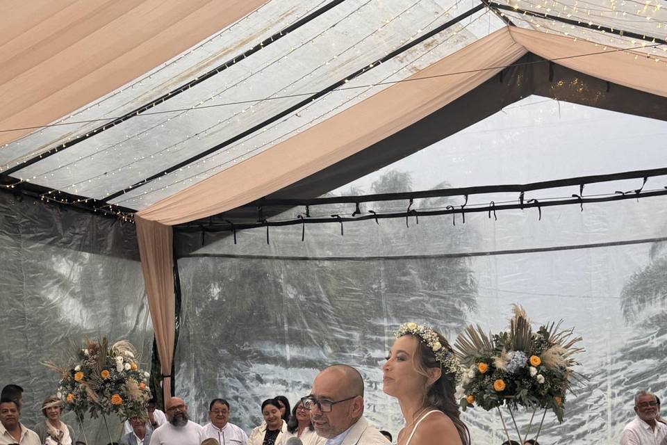 BODA