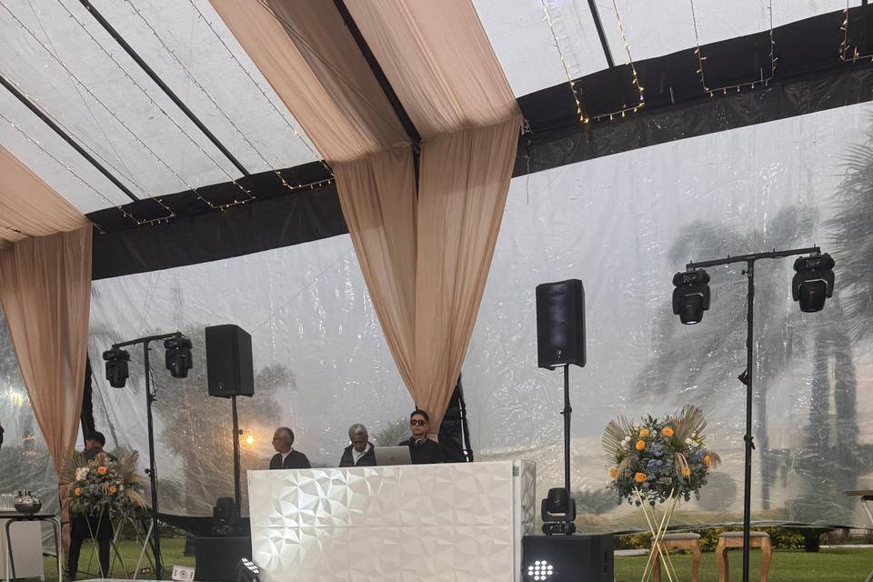 BODA