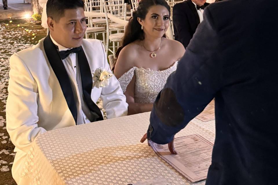 BODA P&E