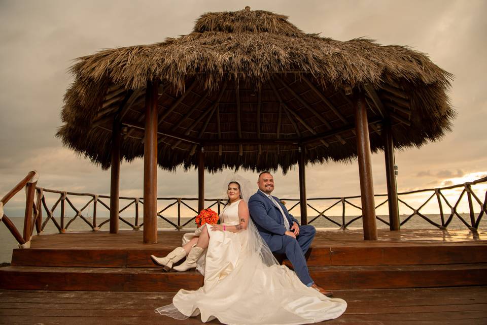 Amor Fotografia